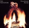 The Gladiators - Trenchtown Mix Up (CD)
